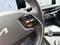 2024 Kia EV6 Light Long Range