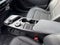 2024 Kia EV6 Light Long Range