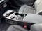 2024 Kia EV6 Light Long Range