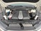 2024 Kia EV6 Light Long Range