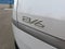 2024 Kia EV6 Light Long Range