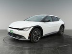 2024 Kia EV6 Light Long Range