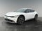 2024 Kia EV6 Light Long Range