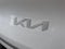 2024 Kia EV6 Light Long Range
