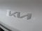 2024 Kia EV6 Light Long Range