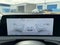 2024 Kia EV6 Light Long Range