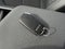 2024 Kia EV6 Light Long Range