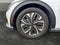 2024 Kia EV6 Light Long Range