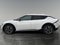 2024 Kia EV6 Light Long Range