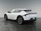 2024 Kia EV6 Light Long Range