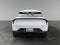 2024 Kia EV6 Light Long Range