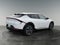 2024 Kia EV6 Light Long Range