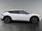 2024 Kia EV6 Light Long Range
