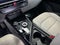2023 Kia Niro EV Wave