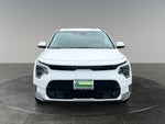 2023 Kia Niro EV Wave