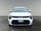 2023 Kia Niro EV Wave
