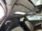 2023 Kia Niro EV Wave