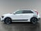 2023 Kia Niro EV Wave