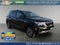2022 Kia Seltos EX
