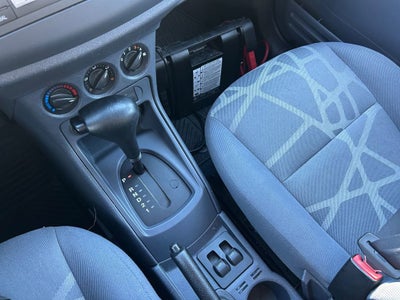 2011 Ford Transit Connect Wagon XLT Premium