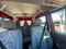 2011 Ford Transit Connect Wagon XLT Premium