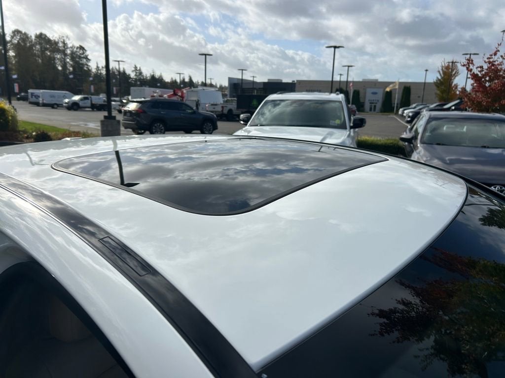 2021 Mercedes-Benz C-Class C 300