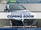 2020 Audi Q5 Premium Plus