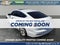 2018 Audi A5 2.0T Premium