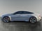 2021 Audi RS 7 Sportback TFSI quattro Tiptronic