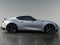 2021 Toyota GR Supra 3.0 Premium
