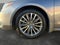 2018 Acura TLX Advance Pkg