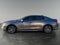 2018 Acura TLX Advance Pkg