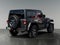 2021 Jeep Wrangler Rubicon 4x4