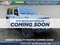 2021 Jeep Wrangler Unlimited Willys 4x4