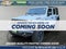 2021 Jeep Wrangler Unlimited Willys 4x4