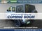 2021 Jeep Wrangler Unlimited Willys 4x4