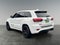 2020 Jeep Grand Cherokee SRT