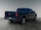 2021 RAM 1500 Laramie Crew Cab 4x4 5'7" Box