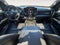 2021 RAM 1500 Laramie Crew Cab 4x4 5'7" Box