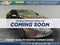 2019 Ford Taurus Limited