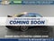 2019 Ford Taurus Limited