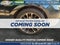 2019 Ford Taurus Limited
