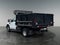 2009 Ford Super Duty F-350 DRW XL