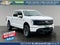 2023 Ford F-150 Lightning Pro