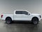 2023 Ford F-150 Lightning Pro