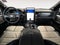 2023 Ford F-150 Lightning Pro