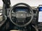 2023 Ford F-150 Lightning Pro