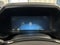 2023 Ford F-150 Lightning Pro