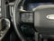 2023 Ford F-150 Lightning Pro