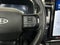 2023 Ford F-150 Lightning Pro